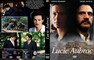 LUCIE AUBRAC